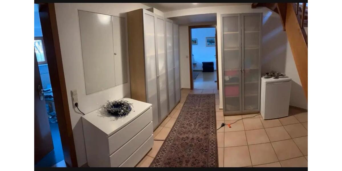 Einfamilienhaus Niederstotzingen - 7 Zimmer, 173 m&sup2;, 685.000&euro; | Angebot:26056402