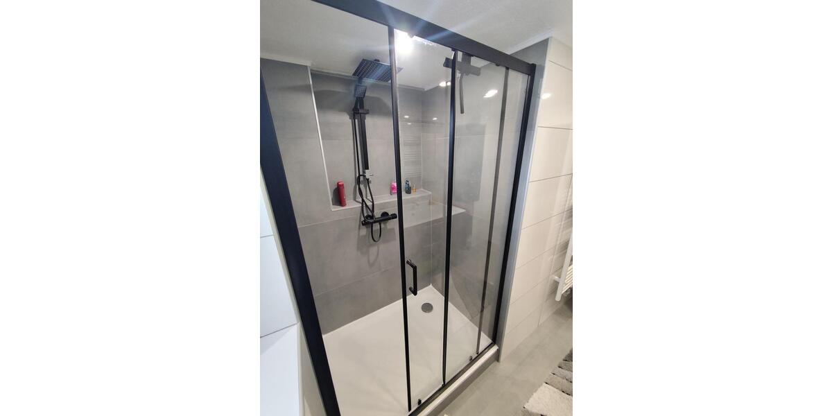 Etagenwohnung Sontheim an der Brenz - 3 Zimmer, 75 m&sup2;, 235.000&euro; | Angebot:25209141