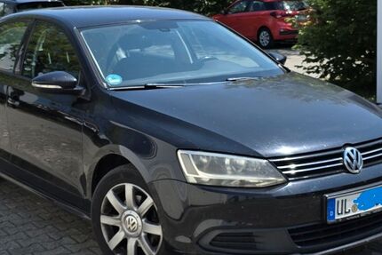 VW Jetta 204.850 km 4.200 &euro; Ulm 89079