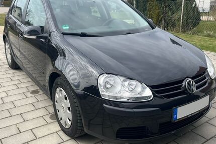 VW Golf 185.610 km 3.490 &euro; Wain 88489