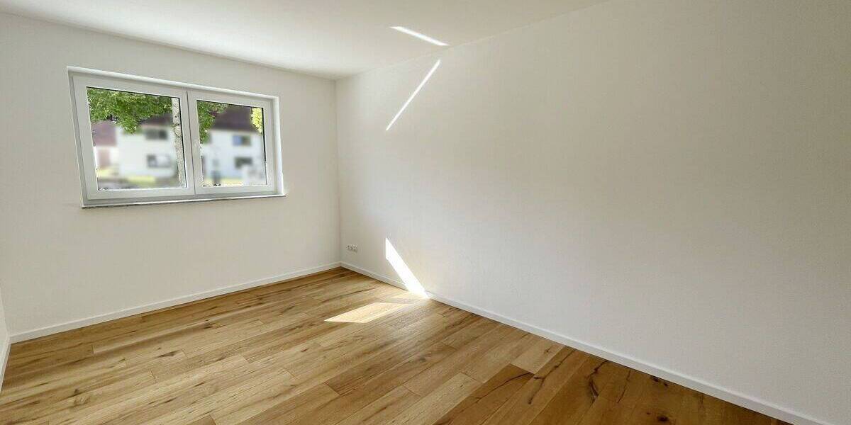 Doppelhaushälfte Illerkirchberg Oberkirchberg - 5 Zimmer, 155 m&sup2;, 649.000&euro; | Angebot:25728451