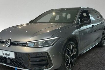 VW Passat 3.000 km 66.790 &euro; Ulm 89077