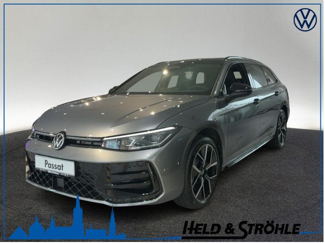VW Passat 3.000 km 66.790 &euro; Ulm 89077