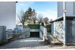 Etagenwohnung Dornstadt - 3 Zimmer, 75 m&sup2;, 240.000&euro; | Angebot:25572277