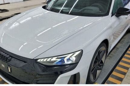 Audi e-tron GT 19.479 km 79.970 &euro; Ulm 89073