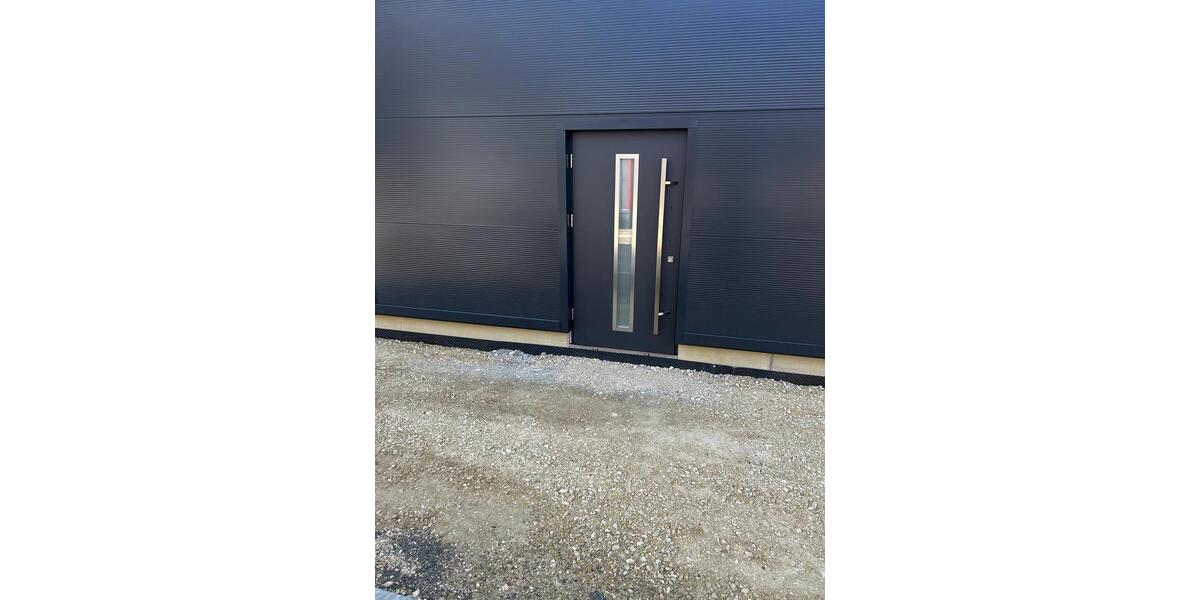 Gewerbeobjekt Schelklingen - 2.900&euro; | Angebot:21626393