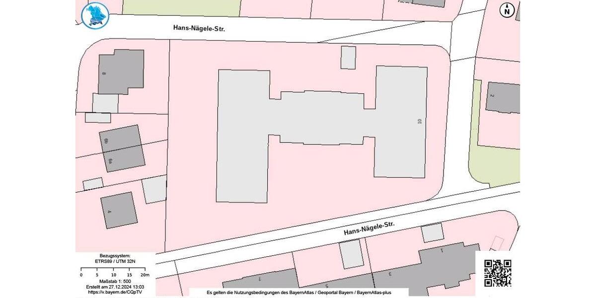 Einfamilienhaus Illertissen - 174.900&euro; | Angebot:26102522