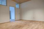 Gewerbeobjekt Schelklingen - 3.800&euro; | Angebot:26499431