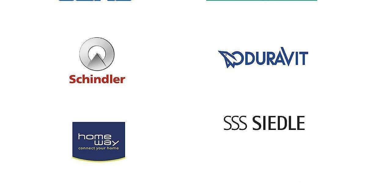 Etagenwohnung Dornstadt - 3 Zimmer, 81 m&sup2;, 468.000&euro; | Angebot:25708906