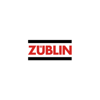 Gewährleistungsmanager:in (m/w/d) Ed. Züblin AG, Direktion Ulm, Bereich Ulm/Neu-Ulm Neu-Ulm 89210