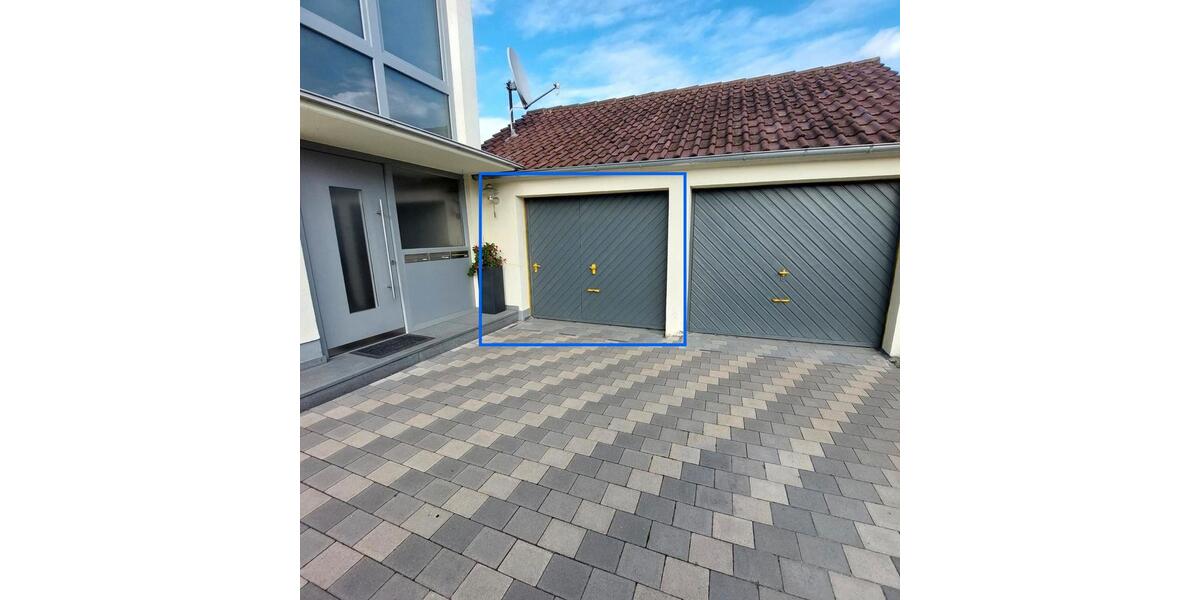 Etagenwohnung Schnürpflingen - 4 Zimmer, 100 m&sup2;, 290.000&euro; | Angebot:26957514