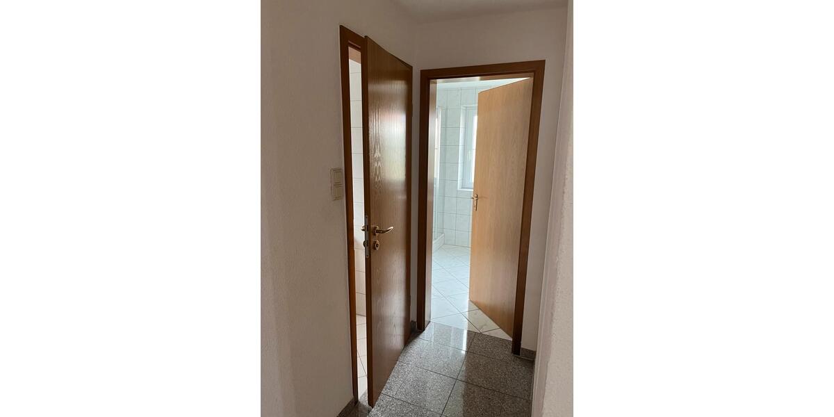 Einfamilienhaus Waldstetten Waldstetter Mühle - 5 Zimmer, 120 m&sup2;, 450.000&euro; | Angebot:27093759