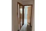 Einfamilienhaus Waldstetten Waldstetter Mühle - 5 Zimmer, 120 m&sup2;, 450.000&euro; | Angebot:27093759