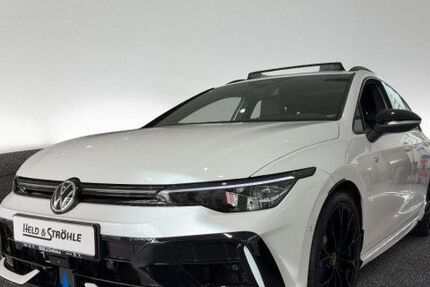 VW Golf 3.000 km 63.570 &euro; Neu-Ulm 89231