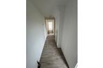 Dachgeschoßwohnung Ehingen (Donau) - 3.5 Zimmer, 90 m&sup2;, 1.000&euro; | Angebot:26670354