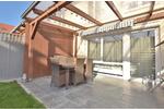 Reihenhaus Erbach - 4 Zimmer, 125 m&sup2;, 1.790&euro; | Angebot:26325955