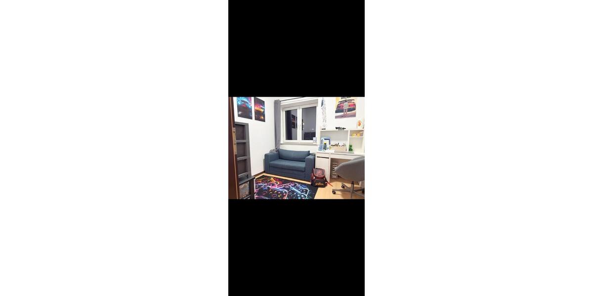 Mehrfamilienhaus, Wohnhaus Ichenhausen - 8 Zimmer, 176 m&sup2;, 389.000&euro; | Angebot:27002011