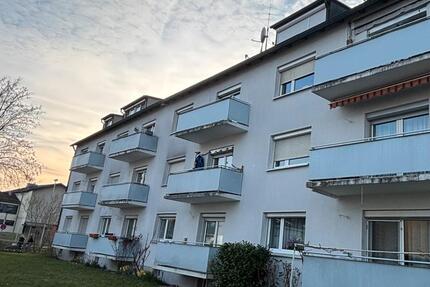 Wohnung Senden - 3 Zimmer, 63 m&sup2;, 262.000&euro; | Angebot:25876497