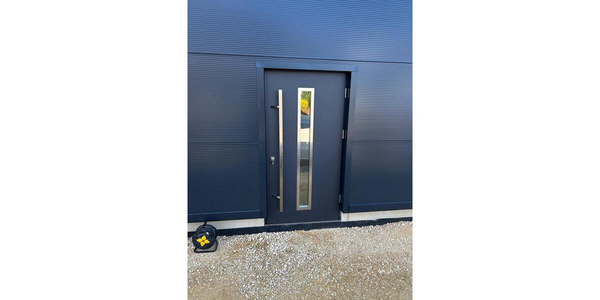 Gewerbeobjekt Schelklingen - 2.900&euro; | Angebot:21626393