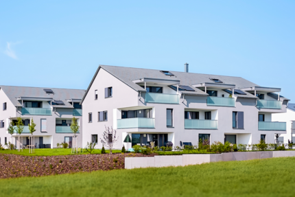 Wohnung Merklingen - 3.5 Zimmer, 84 m&sup2;, 1.050&euro; | Angebot:26258249