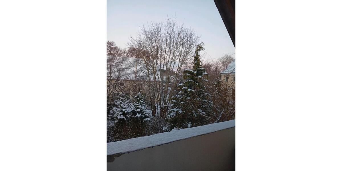 Einfamilienhaus Holzheim - 4 Zimmer, 120 m&sup2;, 560.000&euro; | Angebot:25875067