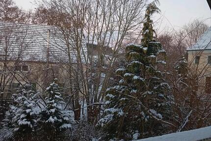 Haus Holzheim - 4 Zimmer, 120 m&sup2;, 560.000&euro; | Angebot:25875067