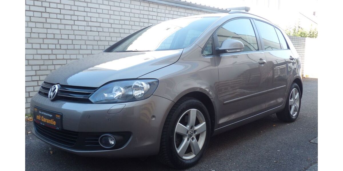 VW Golf 89.000 km 8.950 &euro; Neu-Ulm 89231
