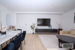 Einfamilienhaus Weißenhorn - 9 Zimmer, 250 m&sup2;, 590.000&euro; | Angebot:26514835