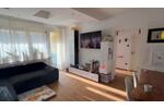 Etagenwohnung Ulm - 3 Zimmer, 75 m&sup2;, 326.500&euro; | Angebot:26770354
