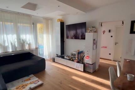 Wohnung Ulm - 3 Zimmer, 75 m&sup2;, 326.500&euro; | Angebot:26770354