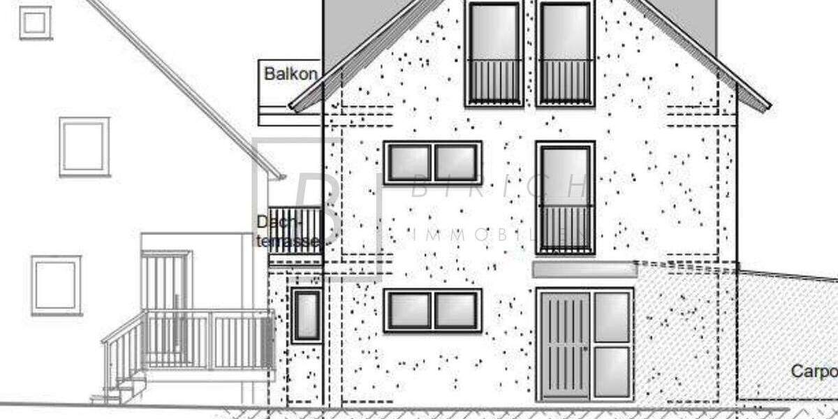 Etagenwohnung Neu-Ulm Pfuhl - 2 Zimmer, 69 m&sup2;, 398.000&euro; | Angebot:25691158