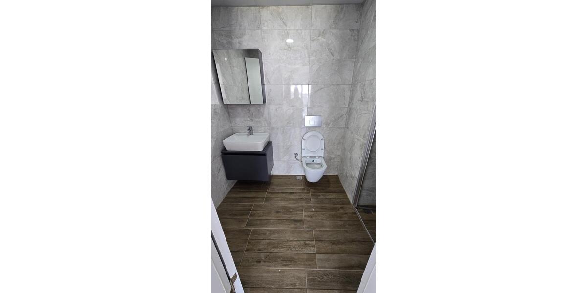 Hochparterre Günzburg - 4 Zimmer, 100 m&sup2;, 130.000&euro; | Angebot:27005923