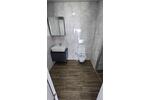 Hochparterre Günzburg - 4 Zimmer, 100 m&sup2;, 130.000&euro; | Angebot:27005923