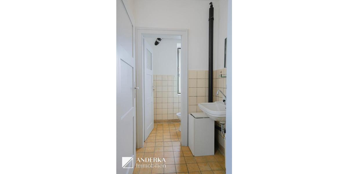 Gewerbeobjekt Günzburg - 1.300&euro; | Angebot:22694426