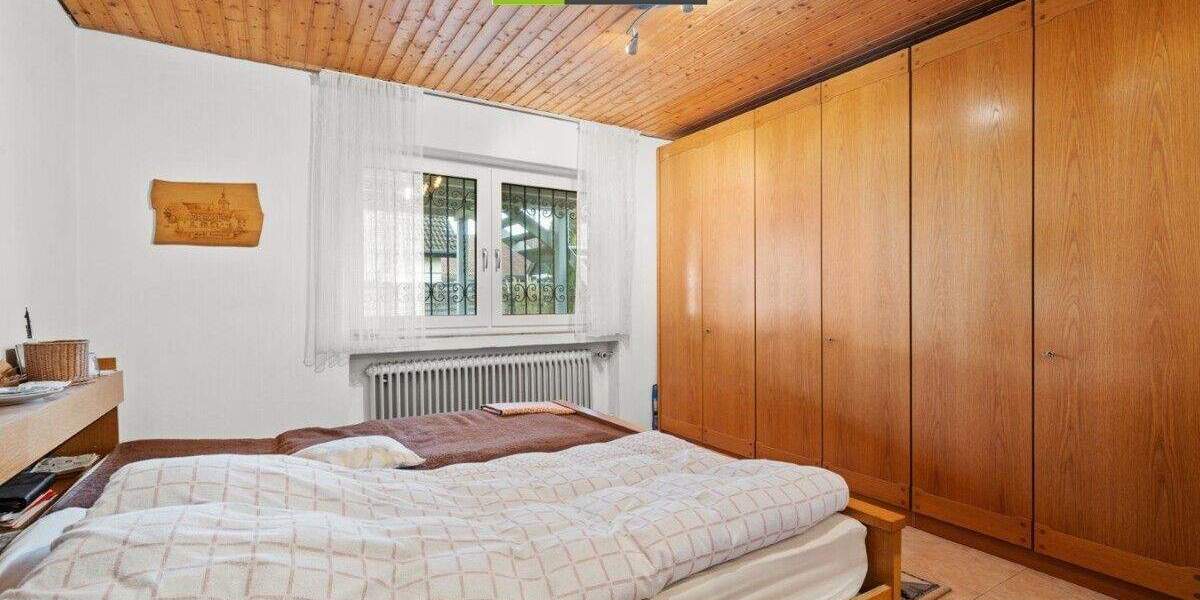 Mehrfamilienhaus, Wohnhaus Senden - 7 Zimmer, 226 m&sup2;, 799.000&euro; | Angebot:25820254