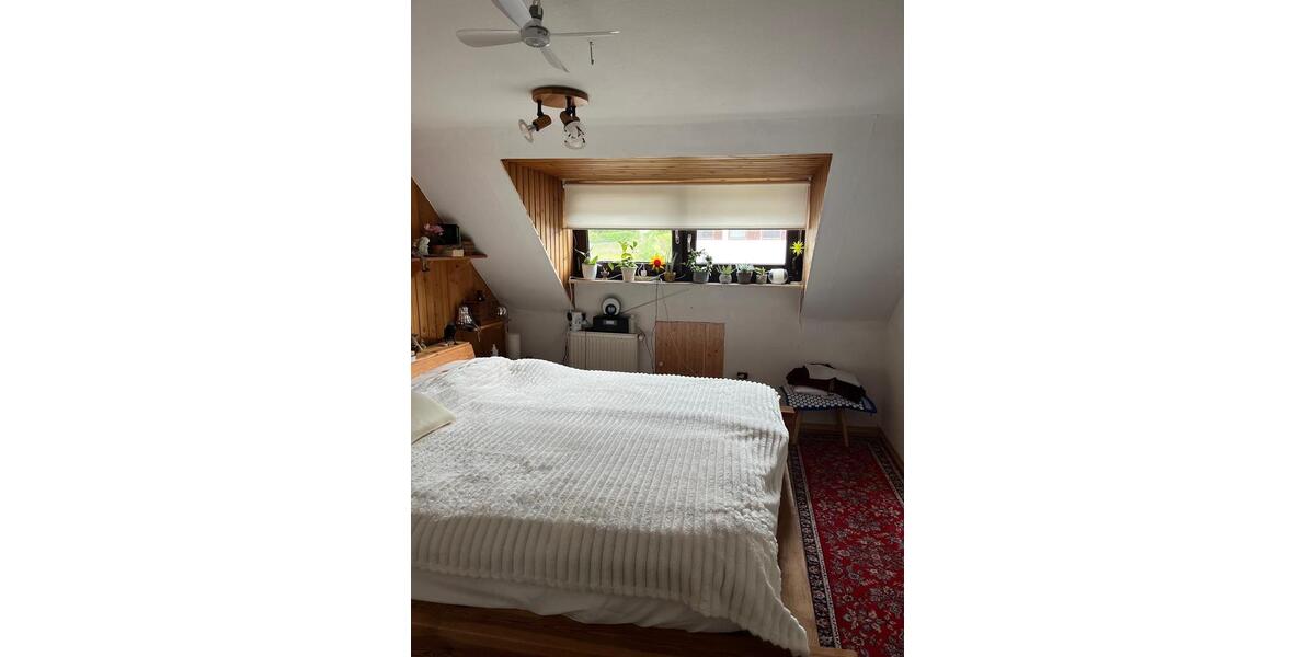 Reihenhaus Ulm Obertalfingen - 7 Zimmer, 138 m&sup2;, 559.000&euro; | Angebot:26580432