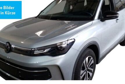 VW Tiguan 7.459 km 37.970 &euro; Neu-Ulm 89231