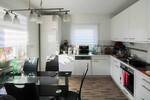 Doppelhaushälfte Elchingen Unterelchingen - 5 Zimmer, 120 m&sup2;, 349.000&euro; | Angebot:26584499