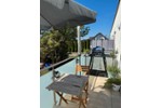 Etagenwohnung Unterroth - 3 Zimmer, 72 m&sup2;, 317.000&euro; | Angebot:27271522