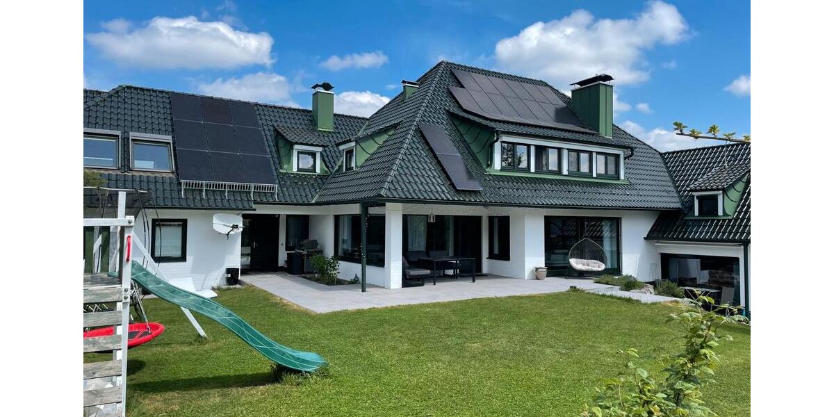 Mehrfamilienhaus, Wohnhaus Dietenheim - 11.5 Zimmer, 401 m&sup2;, 1.190.000&euro; | Angebot:27195670