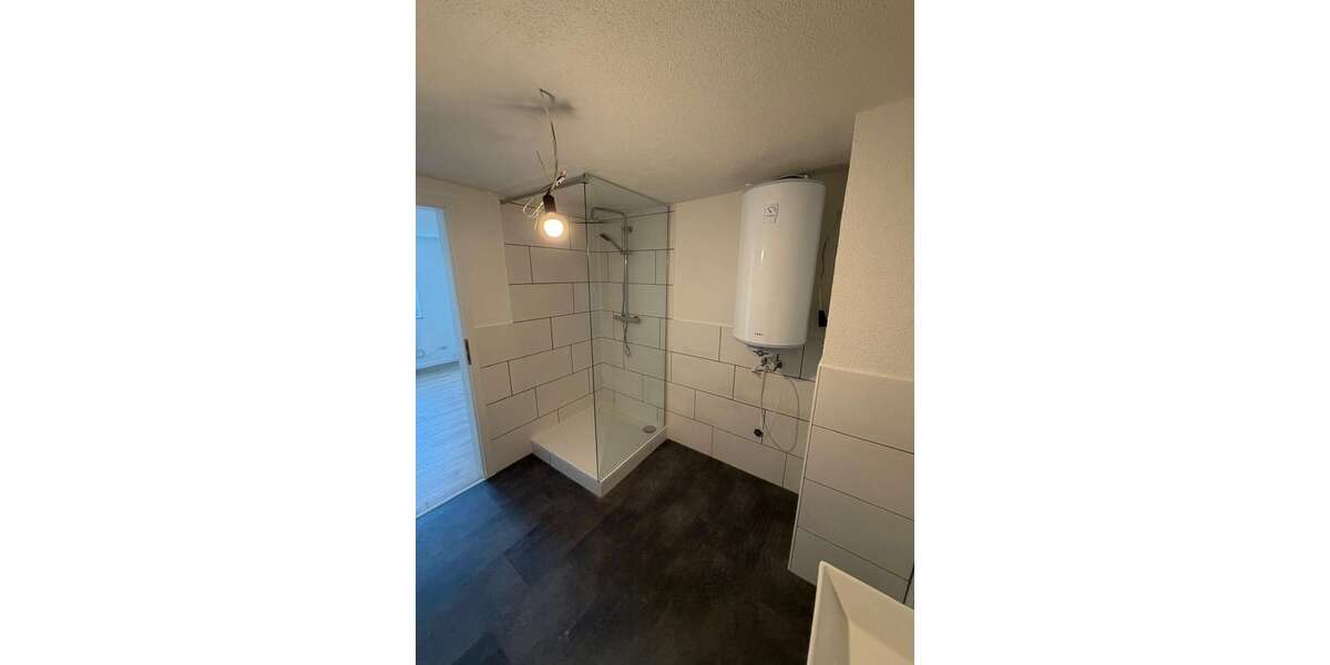 Etagenwohnung Langenau (Albeck) Albeck - 6 Zimmer, 148 m&sup2;, 250.000&euro; | Angebot:26307812