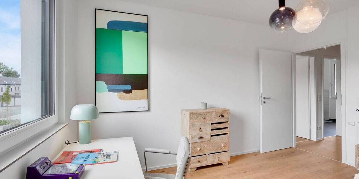 Mehrfamilienhaus, Wohnhaus Herbrechtingen - 4 Zimmer, 120 m&sup2;, 1.635&euro; | Angebot:26261124