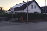 Einfamilienhaus Vöhringen - 5 Zimmer, 120 m&sup2;, 509.000&euro; | Angebot:27020347
