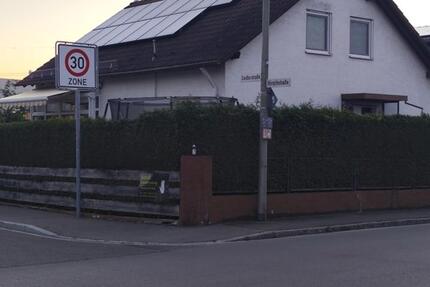Haus Vöhringen - 5 Zimmer, 120 m&sup2;, 509.000&euro; | Angebot:27020347