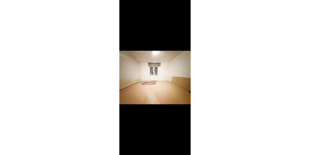 Mehrfamilienhaus, Wohnhaus Ichenhausen - 8 Zimmer, 176 m&sup2;, 389.000&euro; | Angebot:27002011