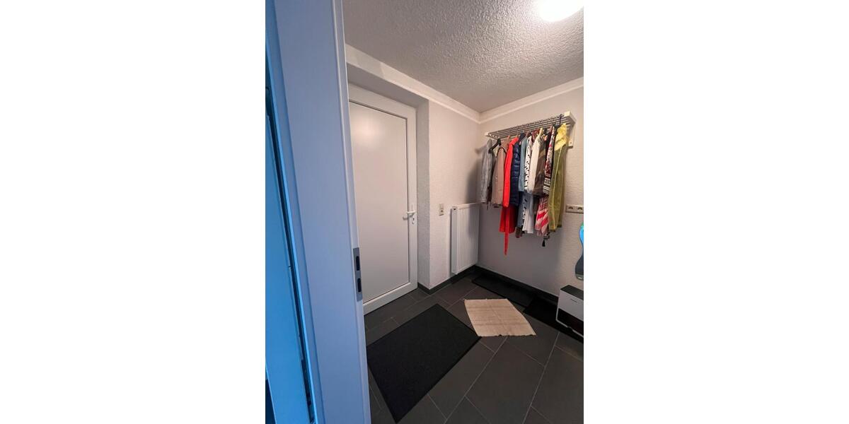 Erdgeschoßwohnung Geislingen an der Steige - 2 Zimmer, 53 m&sup2;, 700&euro; | Angebot:26268891