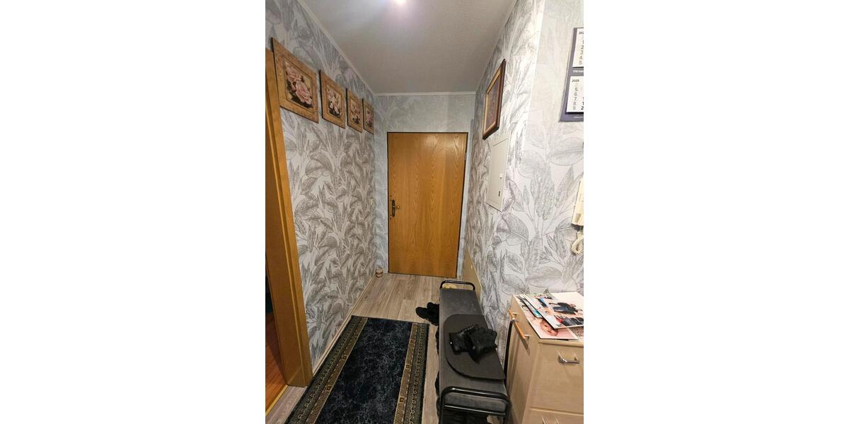 Etagenwohnung Ehingen (Donau) - 4 Zimmer, 87 m&sup2;, 280.000&euro; | Angebot:23828897