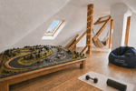 Einfamilienhaus Nersingen Leibi - 6 Zimmer, 170 m&sup2;, 499.000&euro; | Angebot:26616957