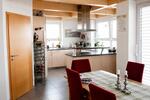 Doppelhaushälfte Hermaringen - 4.5 Zimmer, 113 m&sup2;, 475.000&euro; | Angebot:26757124