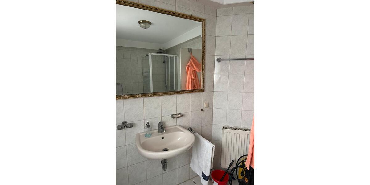 Einfamilienhaus Hohenstadt - 440.000&euro; | Angebot:26125309